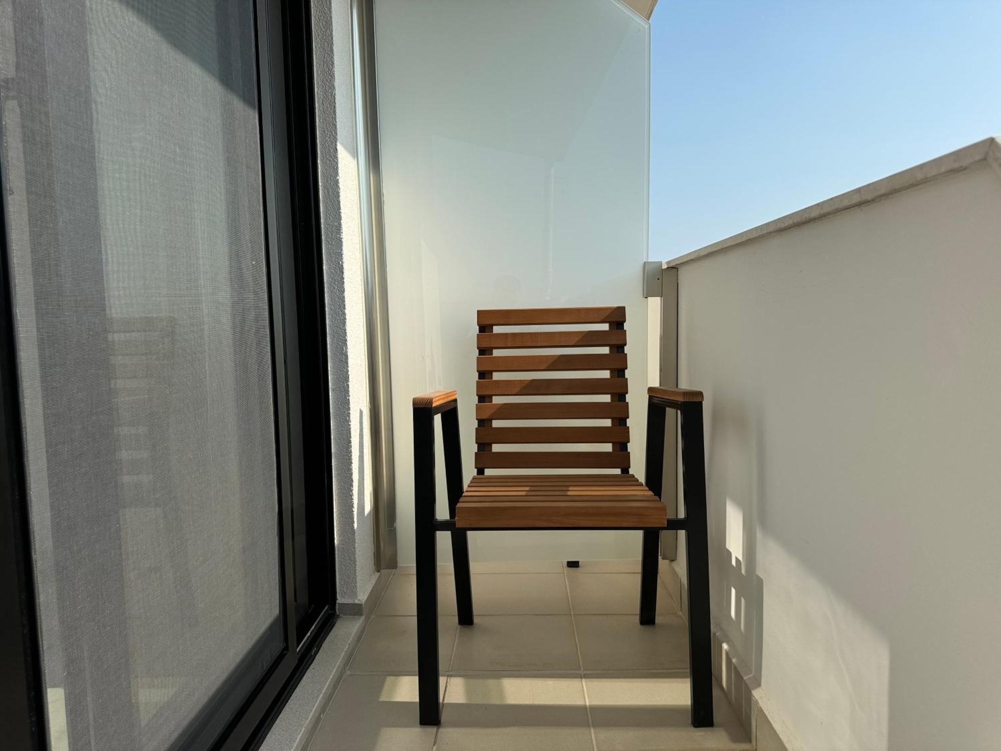 Villa Ax Mirage Vlorë Extérieur photo