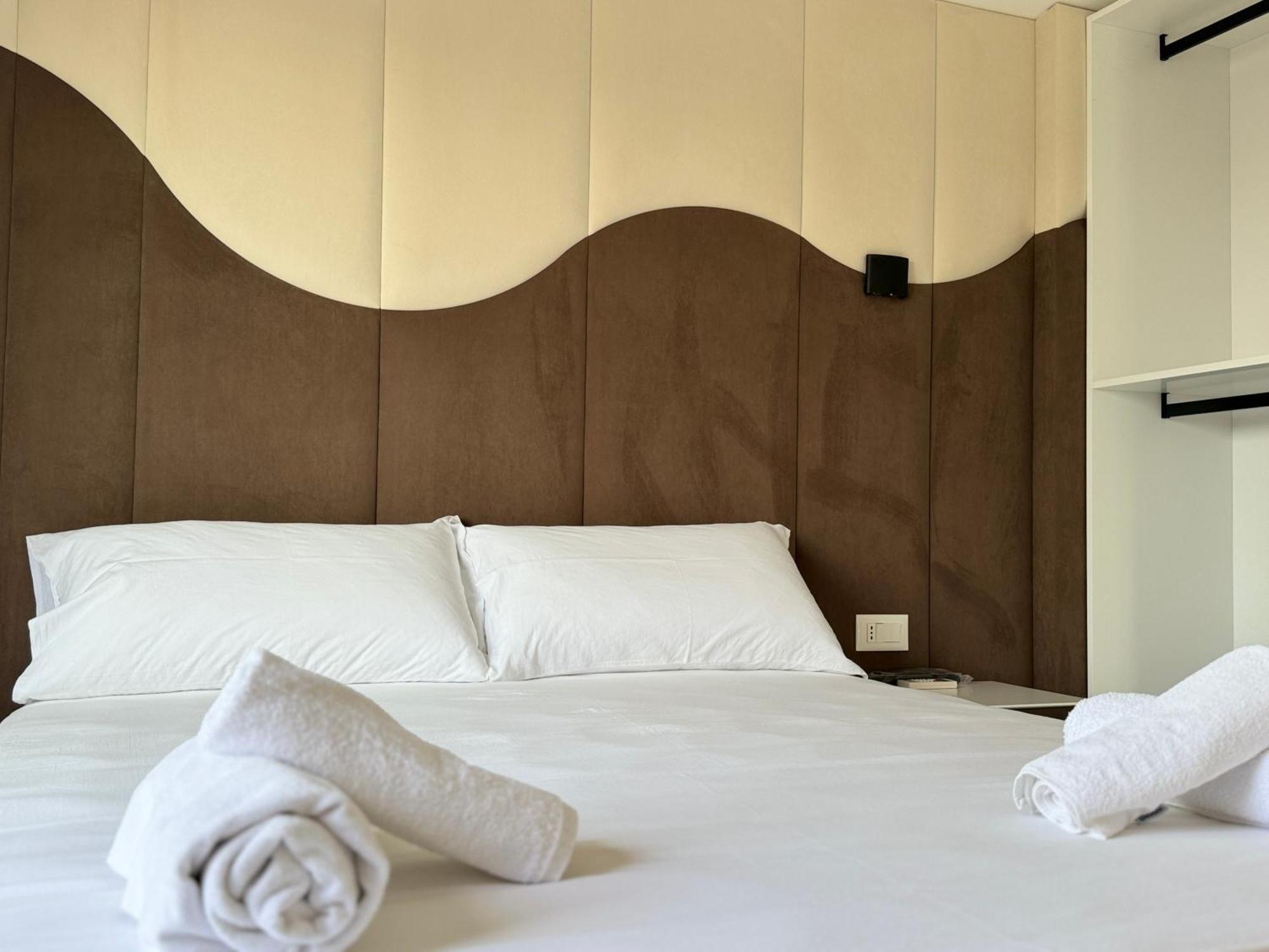 Villa Ax Mirage Vlorë Extérieur photo